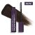 Dark Brown Hair + Brow Mascara