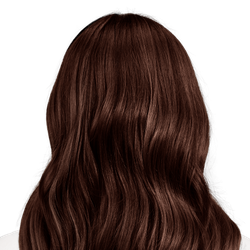 17db5a9172d61c59e5a1553b9a4332dc-1.png