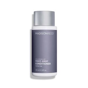Frizz Away Conditioner