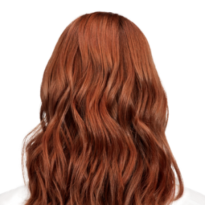 Vesuvius Red - 7NCR