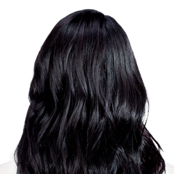 31ecb8876814f792571a3a25c7a311fd-1.png
