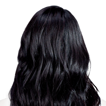 31ecb8876814f792571a3a25c7a311fd.png