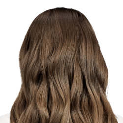 373cebf5400da636738f3f0c8bf08adb-1.png