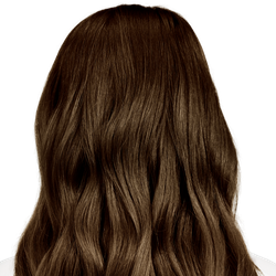 39650127b761da9ddcab9dd652f7c8ee-1.png