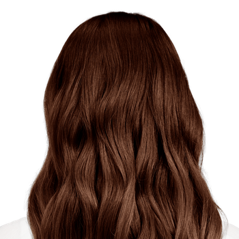 3db090bf8394b45946aaeb51615be21d.png