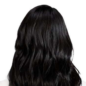 589b52e878a345a056e0145c1b4cacd4.png