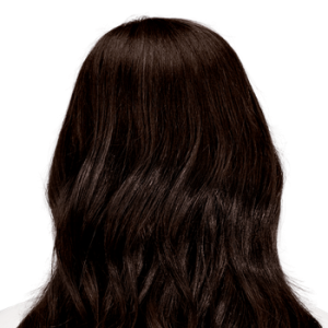 Ravenna Brown - 3.5NNN