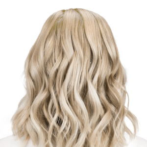 Manarola Blonde - 10NA
