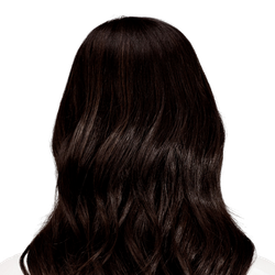 6fc44806b9aea71eab24b8e23c45811d-1.png