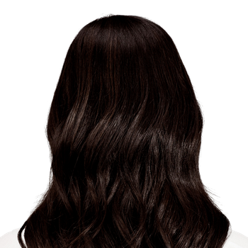 6fc44806b9aea71eab24b8e23c45811d.png
