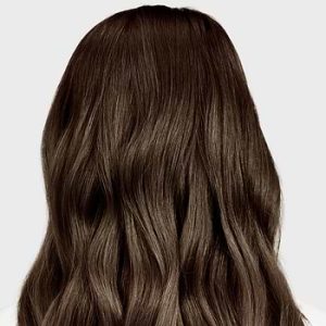 Monza Brown - 6NA