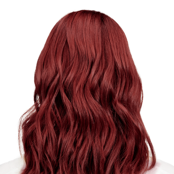755e9e53c607df730b08c2a641bfd449.png