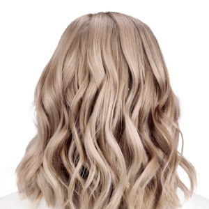 Varese Blonde - 9NV