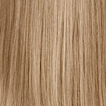 8-5nna-lusia-straight-swatch.jpeg