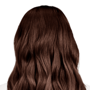 Verona Brown - 6NAC