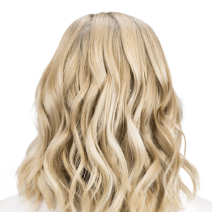 Roma Blonde - 10NVA