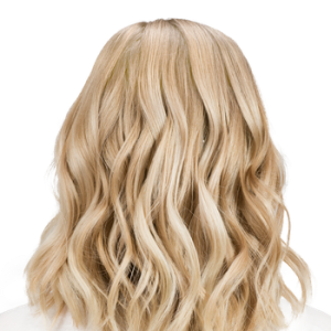 Capri Blonde - 9NGV