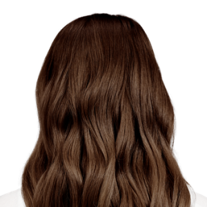 Novara Light Brown - 6.5NNN