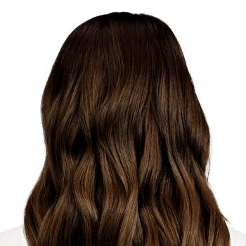 a8ba653ceccb00f2450005ff2168baba.png