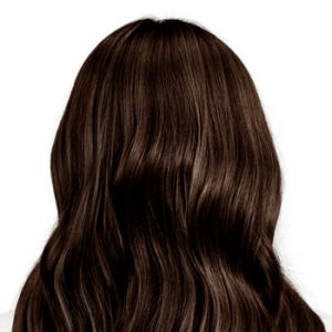 Modena Brown - 5.5NNN