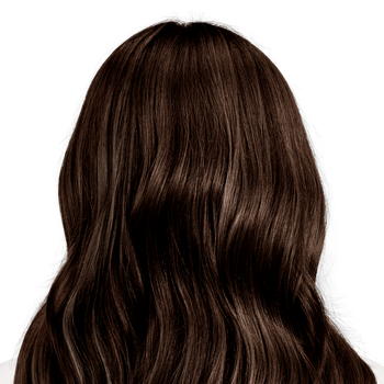 b7216771a899f7e30455e44fda659d6e.png