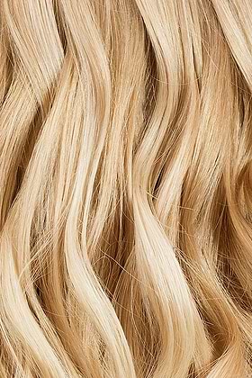 bbfa0ccde7f88049c69affa2a5a3ad30.jpg