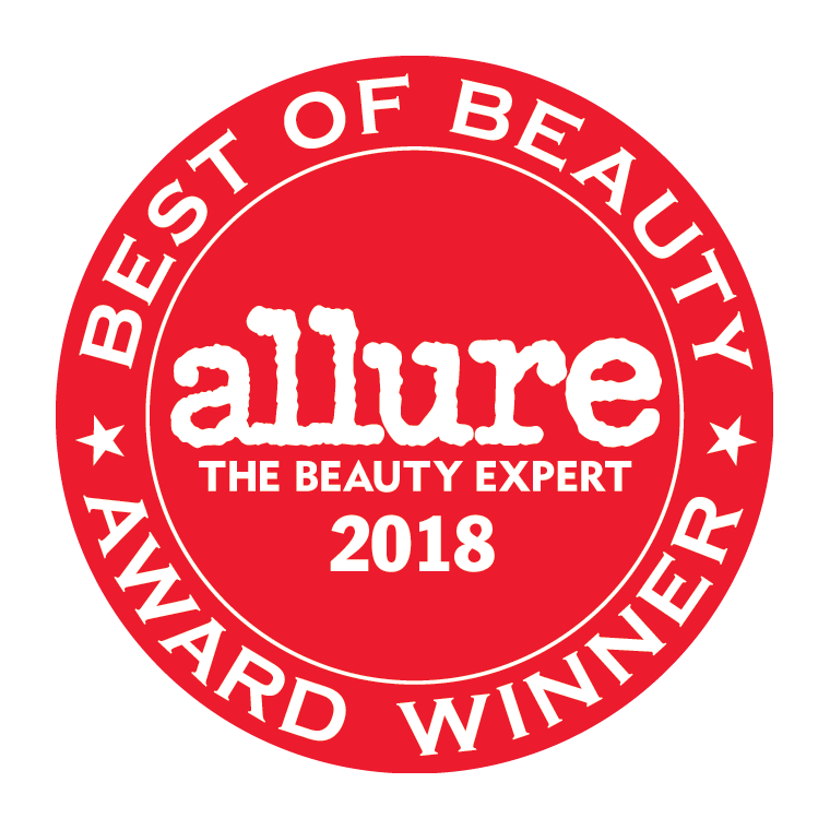bestofbeauty-2018-pms485.png