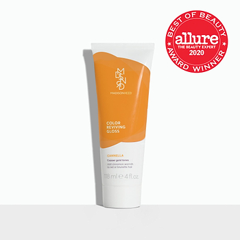 canella-allure-2000x2000-interim-package-1.jpeg