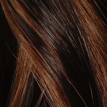 caramel-1-1.jpeg