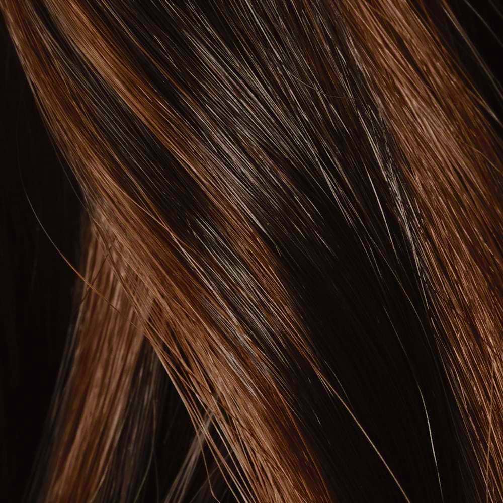 caramel-1-2.jpeg