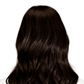 cd7139aace8310192dcae3084f7c91a7.png