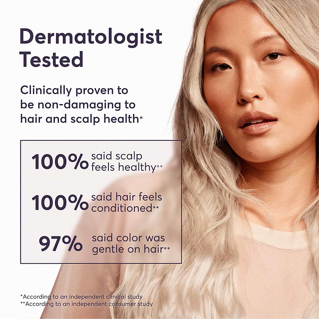 colorwonder-pdpcarousellarge-blonde-and-silver-demi-permanent-hair-color-shades-are-dermatologist-tested-and-clinically-proven-to-be-non-damaging-to-hair-and-scalp-health-.jpeg