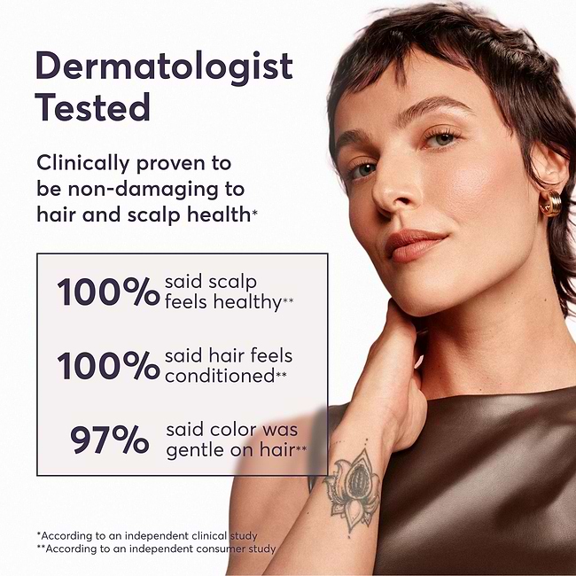 colorwonder-pdpcarousellarge-brown-demi-permanent-hair-color-shades-are-dermatologist-tested-and-clinically-proven-to-be-non-damaging-to-hair-and-scalp-health-.jpeg