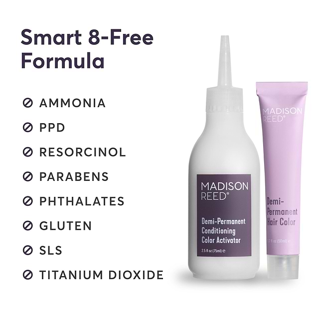 colorwonder-pdpcarousellarge-demi-permanent-hair-color-formula-is-smart-8-free-.jpeg