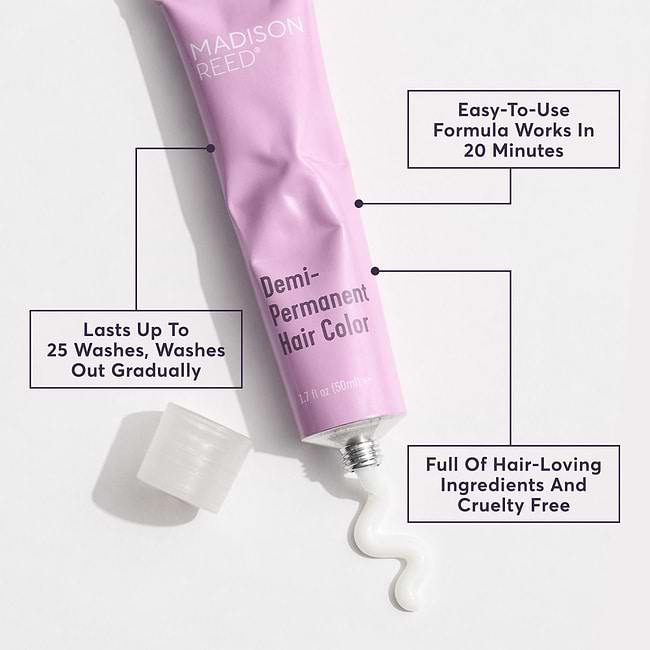 colorwonder-pdpcarousellarge-demi-permanent-hair-color-works-in-20-minutes-lasts-up-to-25-washes-washes-out-gradually-and-is-cruelty-free-.jpeg