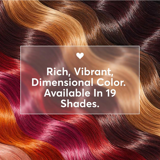 colorwonder-pdpcarousellarge-rich-vibrant-dimensional-demi-permanent-hair-color-in-19-shades-.jpeg