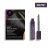 Black Kit + Mascara