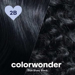 Midnight Blues - 2B
