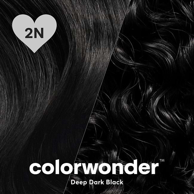 cw2n-pdpcarousellarge-colorwonder-demi-permanent-hair-color-in-shade-8s-scene-stealing-silver-steel-.jpeg