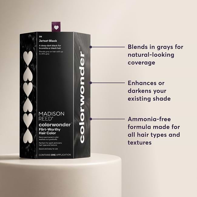 cw2n-pdpcarousellarge-value-propositions-to-use-ammonia-free-demi-permanent-hair-color-in-shade-2n-.jpeg