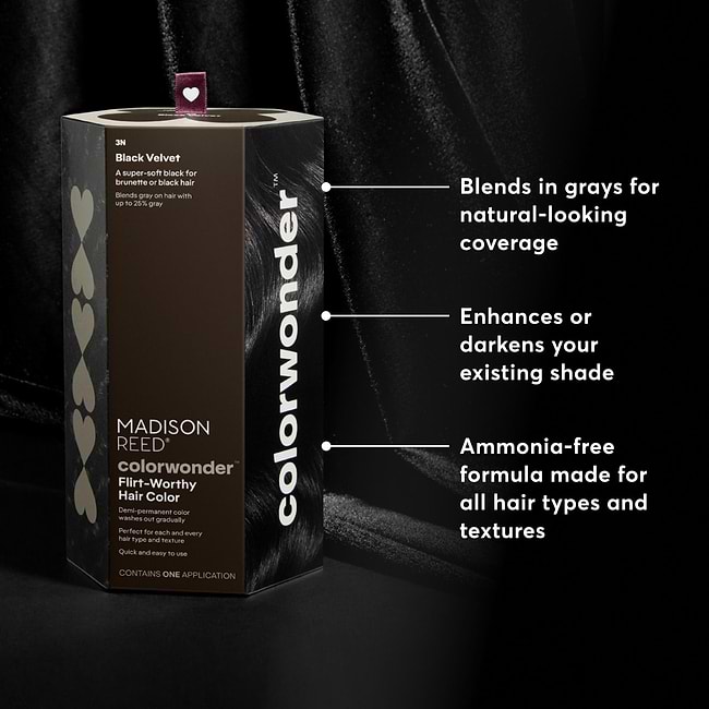 cw3n-pdpcarousellarge-value-propositions-to-use-ammonia-free-demi-permanent-hair-color-in-shade-3n-.jpeg