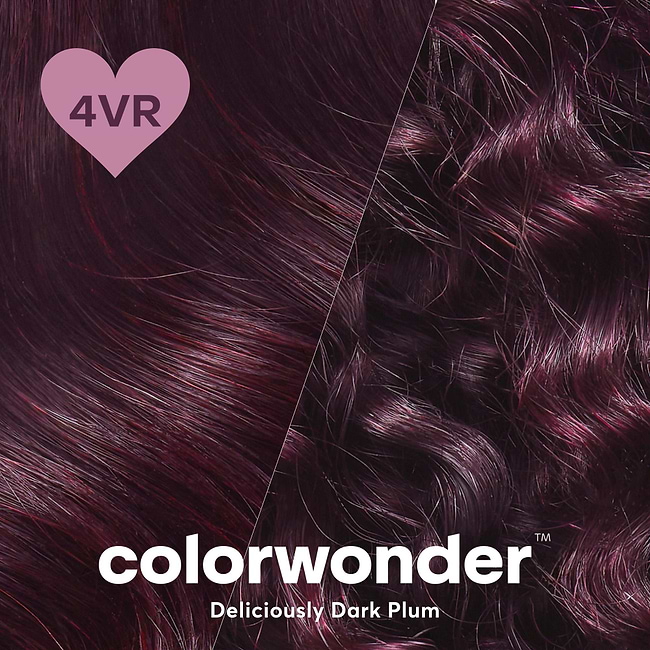 cw4vr-pdpcarousellarge-colorwonder-demi-permanent-hair-color-in-shade-8s-scene-stealing-silver-steel-.jpeg