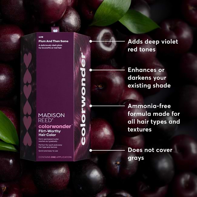 cw4vr-pdpcarousellarge-value-propositions-to-use-ammonia-free-demi-permanent-hair-color-in-shade-7gm-.jpeg