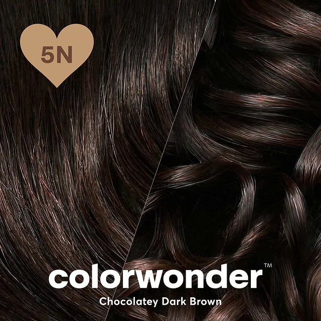 cw5n-pdpcarousellarge-colorwonder-demi-permanent-hair-color-in-shade-8s-scene-stealing-silver-steel-.jpeg