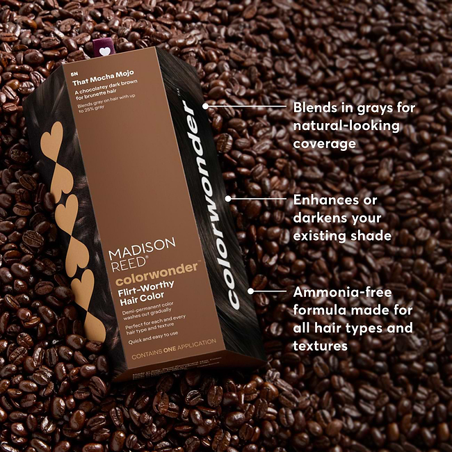 cw5n-pdpcarousellarge-value-propositions-to-use-ammonia-free-demi-permanent-hair-color-in-shade-5n-.jpeg