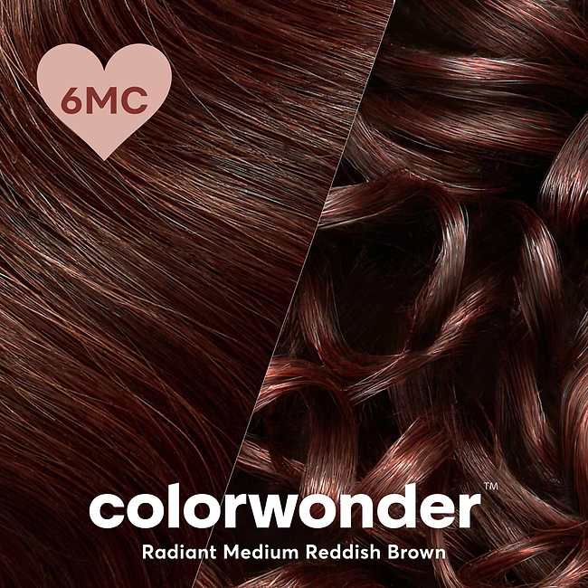 cw6mc-pdpcarousellarge-colorwonder-demi-permanent-hair-color-in-shade-8s-scene-stealing-silver-steel-.jpeg