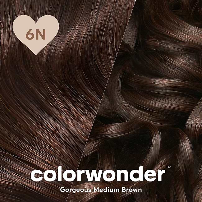 cw6n-pdpcarousellarge-colorwonder-demi-permanent-hair-color-in-shade-8s-scene-stealing-silver-steel-.jpeg