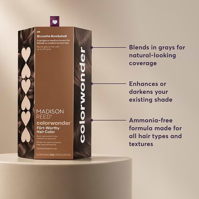 cw6n-pdpcarousellarge-value-propositions-to-use-ammonia-free-demi-permanent-hair-color-in-shade-6n-.jpeg