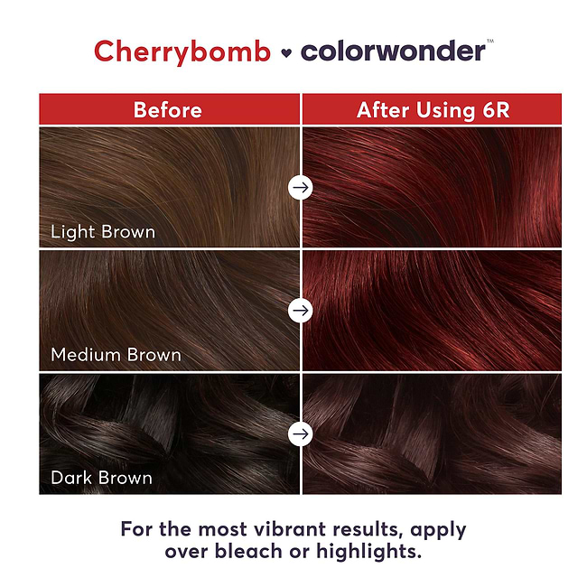 cw6r-pdpcarousellarge-before-and-after-chart-shows-results-of-6r-on-three-different-levels-of-hair-color-.jpeg