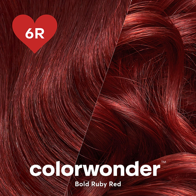 cw6r-pdpcarousellarge-colorwonder-demi-permanent-hair-color-in-shade-8s-scene-stealing-silver-steel-.jpeg